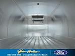 2025 Ford F-550 Regular Cab DRW RWD Thermo King Refrigerated Body for sale #FC39391 - photo 12