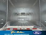 2025 Ford F-550 Regular Cab DRW RWD Thermo King Refrigerated Body for sale #FC39391 - photo 13