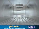 2025 Ford F-550 Regular Cab DRW RWD Thermo King Refrigerated Body for sale #FC39391 - photo 14