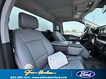 2025 Ford F-550 Regular Cab DRW RWD Thermo King Refrigerated Body for sale #FC39391 - photo 15