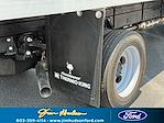 2025 Ford F-550 Regular Cab DRW RWD Thermo King Refrigerated Body for sale #FC39391 - photo 17