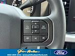 2025 Ford F-550 Regular Cab DRW RWD Thermo King Refrigerated Body for sale #FC39391 - photo 18