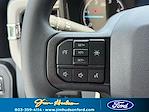 2025 Ford F-550 Regular Cab DRW RWD Thermo King Refrigerated Body for sale #FC39391 - photo 19