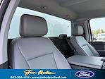 2025 Ford F-550 Regular Cab DRW RWD Thermo King Refrigerated Body for sale #FC39391 - photo 20