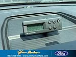 2025 Ford F-550 Regular Cab DRW RWD Thermo King Refrigerated Body for sale #FC39391 - photo 21