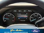 2025 Ford F-550 Regular Cab DRW RWD Thermo King Refrigerated Body for sale #FC39391 - photo 23
