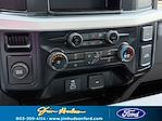2025 Ford F-550 Regular Cab DRW RWD Thermo King Refrigerated Body for sale #FC39391 - photo 25
