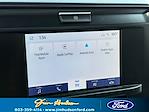 2025 Ford F-550 Regular Cab DRW RWD Thermo King Refrigerated Body for sale #FC39391 - photo 27