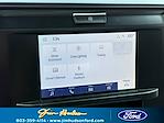 2025 Ford F-550 Regular Cab DRW RWD Thermo King Refrigerated Body for sale #FC39391 - photo 28