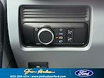2025 Ford F-550 Regular Cab DRW RWD Thermo King Refrigerated Body for sale #FC39391 - photo 29
