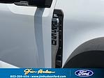 2025 Ford F-550 Regular Cab DRW RWD Thermo King Refrigerated Body for sale #FC39391 - photo 4