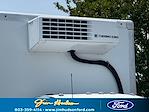2025 Ford F-550 Regular Cab DRW RWD Thermo King Refrigerated Body for sale #FC39391 - photo 6