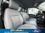 2025 Ford F-550 Regular Cab DRW 4WD PJ's Flatbed Truck for sale #FC39403 - photo 13
