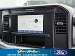 2025 Ford F-550 Regular Cab DRW 4WD PJ's Flatbed Truck for sale #FC39403 - photo 15