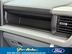 2025 Ford F-550 Regular Cab DRW 4WD PJ's Flatbed Truck for sale #FC39403 - photo 16