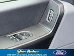 2025 Ford F-550 Regular Cab DRW 4WD PJ's Flatbed Truck for sale #FC39403 - photo 17