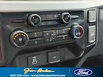 2025 Ford F-550 Regular Cab DRW 4WD PJ's Flatbed Truck for sale #FC39403 - photo 20