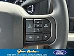 2025 Ford F-550 Regular Cab DRW 4WD PJ's Flatbed Truck for sale #FC39403 - photo 22