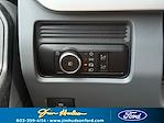 2025 Ford F-550 Regular Cab DRW 4WD PJ's Flatbed Truck for sale #FC39403 - photo 23