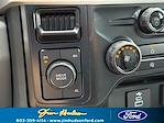 2025 Ford F-550 Regular Cab DRW 4WD PJ's Flatbed Truck for sale #FC39403 - photo 24