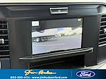 2025 Ford F-550 Regular Cab DRW 4WD PJ's Flatbed Truck for sale #FC39403 - photo 25