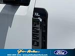2025 Ford F-550 Regular Cab DRW 4WD PJ's Flatbed Truck for sale #FC39403 - photo 6