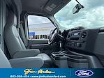 2025 Ford E-350 RWD Knapheide Service Utility Van for sale #FC39404 - photo 6