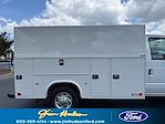 2025 Ford E-350 RWD Knapheide Service Utility Van for sale #FC39404 - photo 7