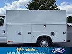 2025 Ford E-350 RWD Knapheide Service Utility Van for sale #FC39404 - photo 8