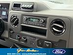 2025 Ford E-350 RWD Knapheide Service Utility Van for sale #FC39404 - photo 9