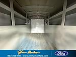 2025 Ford E-350 RWD Knapheide Service Utility Van for sale #FC39404 - photo 10