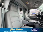 2025 Ford E-350 RWD Knapheide Service Utility Van for sale #FC39404 - photo 11