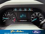 2025 Ford E-350 RWD Knapheide Service Utility Van for sale #FC39404 - photo 12