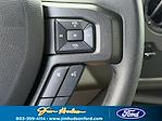 2025 Ford E-350 RWD Knapheide Service Utility Van for sale #FC39404 - photo 13