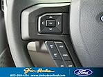 2025 Ford E-350 RWD Knapheide Service Utility Van for sale #FC39404 - photo 14