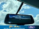 2025 Ford E-350 RWD Knapheide Service Utility Van for sale #FC39404 - photo 15