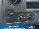 2025 Ford E-350 RWD Knapheide Service Utility Van for sale #FC39404 - photo 16