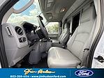 2025 Ford E-350 RWD Knapheide Service Utility Van for sale #FC39404 - photo 18