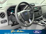 2025 Ford E-350 RWD Knapheide Service Utility Van for sale #FC39404 - photo 19