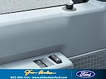 2025 Ford E-350 RWD Knapheide Service Utility Van for sale #FC39404 - photo 20