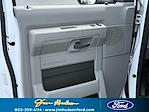 2025 Ford E-350 RWD Knapheide Service Utility Van for sale #FC39404 - photo 21