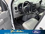 2025 Ford E-350 RWD Knapheide Service Utility Van for sale #FC39404 - photo 22