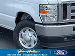 2025 Ford E-350 RWD Knapheide Service Utility Van for sale #FC39404 - photo 3