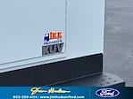 2025 Ford E-350 RWD Knapheide Service Utility Van for sale #FC39404 - photo 4