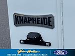 2025 Ford E-350 RWD Knapheide Service Utility Van for sale #FC39404 - photo 5