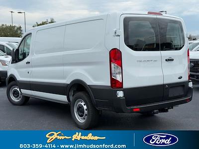 2025 Ford Transit 250 Low Roof RWD Upfitted Cargo Van for sale #FC39406 - photo 2