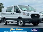 2025 Ford Transit 250 Low Roof RWD Upfitted Cargo Van for sale #FC39406 - photo 24