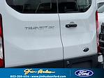 2025 Ford Transit 250 Low Roof RWD Upfitted Cargo Van for sale #FC39406 - photo 5