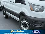 2025 Ford Transit 250 Low Roof RWD Upfitted Cargo Van for sale #FC39406 - photo 6