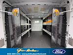 2025 Ford Transit 250 Low Roof RWD Upfitted Cargo Van for sale #FC39406 - photo 7
